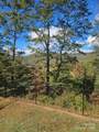 493 Spring Hill Road - Photo 7