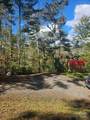 493 Spring Hill Road - Photo 8