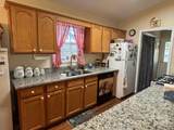 493 Spring Hill Road - Photo 9
