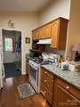 493 Spring Hill Road - Photo 10