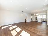 8010 Elevate Court - Photo 10