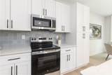4324 Woodwind Street - Photo 12