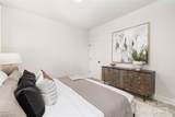 4324 Woodwind Street - Photo 17