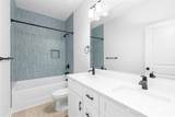 4324 Woodwind Street - Photo 25