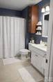 6639 Ruth Ferrell Court - Photo 26