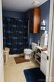 6639 Ruth Ferrell Court - Photo 27