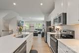 4113 Edenborn Lane - Photo 12