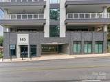 145 Biltmore Avenue - Photo 3