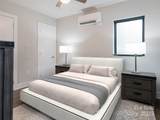 145 Biltmore Avenue - Photo 21