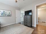 145 Biltmore Avenue - Photo 22