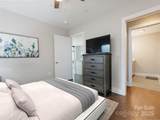 145 Biltmore Avenue - Photo 23