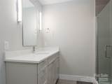 145 Biltmore Avenue - Photo 25