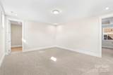 113 Macland Lane - Photo 31