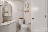 5819 Ruth Drive - Photo 8