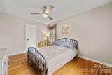 5819 Ruth Drive - Photo 10