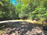 123 Live Oak Loop - Photo 16