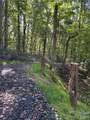 0 Empress Lane - Photo 11