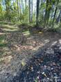 0 Empress Lane - Photo 12