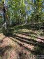 0 Empress Lane - Photo 13