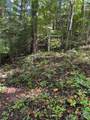0 Empress Lane - Photo 15