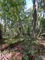 0 Empress Lane - Photo 17