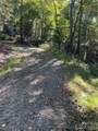 0 Empress Lane - Photo 19