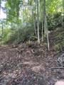 0 Empress Lane - Photo 23