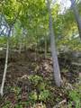 0 Empress Lane - Photo 26