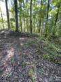 0 Empress Lane - Photo 7
