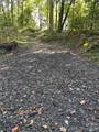 0 Empress Lane - Photo 10