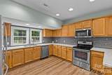 3824 Matthews Mint Hill Road - Photo 1