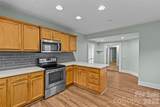 3824 Matthews Mint Hill Road - Photo 2