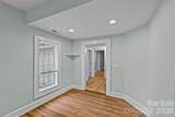 3824 Matthews Mint Hill Road - Photo 11
