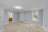 3824 Matthews Mint Hill Road - Photo 12