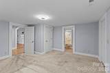 3824 Matthews Mint Hill Road - Photo 13