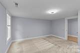 3824 Matthews Mint Hill Road - Photo 14