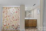 3824 Matthews Mint Hill Road - Photo 15