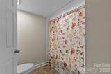 3824 Matthews Mint Hill Road - Photo 16
