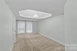 3824 Matthews Mint Hill Road - Photo 17