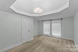 3824 Matthews Mint Hill Road - Photo 18
