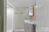 3824 Matthews Mint Hill Road - Photo 19