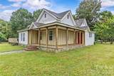 3824 Matthews Mint Hill Road - Photo 3
