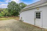 3824 Matthews Mint Hill Road - Photo 21