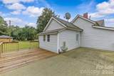 3824 Matthews Mint Hill Road - Photo 22
