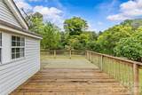 3824 Matthews Mint Hill Road - Photo 23