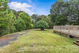 3824 Matthews Mint Hill Road - Photo 24