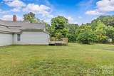 3824 Matthews Mint Hill Road - Photo 25