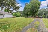 3824 Matthews Mint Hill Road - Photo 26