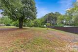3824 Matthews Mint Hill Road - Photo 27