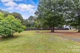 3824 Matthews Mint Hill Road - Photo 28